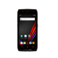 Goedkope barcodescanner PDA IP65 Android 4G wifi